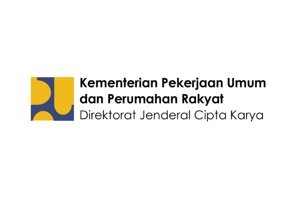Partner 3